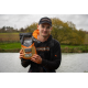 Nada Sonubaits Supercrush Expander, 2kg Nada Sonubaits Supercrush Expander, 2kg
